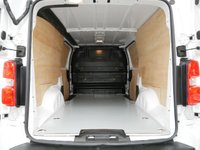 USED 2024 24 CITROEN DISPATCH XL 1.5 BLUEHDI 120 BHP LONG DRIVER EDITION ( NEW SHAPE ) FACELIFT | XL LONG | SAT NAV | AIR CON
