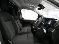 USED 2024 24 CITROEN DISPATCH XL 1.5 BLUEHDI 120 BHP LONG DRIVER EDITION ( NEW SHAPE ) FACELIFT | XL LONG | SAT NAV | AIR CON