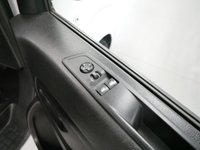USED 2024 24 CITROEN DISPATCH XL 1.5 BLUEHDI 120 BHP LONG DRIVER EDITION ( NEW SHAPE ) FACELIFT | XL LONG | SAT NAV | AIR CON