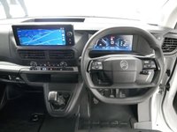 USED 2024 24 CITROEN DISPATCH XL 1.5 BLUEHDI 120 BHP LONG DRIVER EDITION ( NEW SHAPE ) FACELIFT | XL LONG | SAT NAV | AIR CON