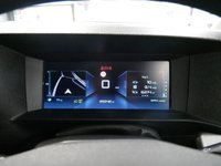 USED 2024 24 CITROEN DISPATCH XL 1.5 BLUEHDI 120 BHP LONG DRIVER EDITION ( NEW SHAPE ) FACELIFT | XL LONG | SAT NAV | AIR CON