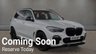 USED 2019 19 BMW X5 3.0 30d M Sport SUV 5dr Diesel Auto xDrive Euro 6 (s/s) (265 ps) 