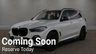 USED 2019 19 BMW X5 3.0 30d M Sport SUV 5dr Diesel Auto xDrive Euro 6 (s/s) (265 ps) 
