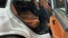 USED 2019 19 BMW X5 3.0 30d M Sport SUV 5dr Diesel Auto xDrive Euro 6 (s/s) (265 ps) 
