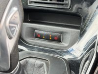 USED 2015 65 FORD FIESTA 1.0T EcoBoost Titanium X Hatchback 5dr Petrol Powershift Euro 6 (100 ps) REVERSE CAMERA - HEATED SEATS