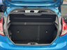 USED 2015 65 FORD FIESTA 1.0T EcoBoost Titanium X Hatchback 5dr Petrol Powershift Euro 6 (100 ps) REVERSE CAMERA - HEATED SEATS