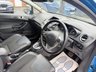 USED 2015 65 FORD FIESTA 1.0T EcoBoost Titanium X Hatchback 5dr Petrol Powershift Euro 6 (100 ps) REVERSE CAMERA - HEATED SEATS