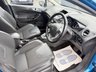 USED 2015 65 FORD FIESTA 1.0T EcoBoost Titanium X Hatchback 5dr Petrol Powershift Euro 6 (100 ps) REVERSE CAMERA - HEATED SEATS