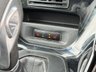 USED 2015 65 FORD FIESTA 1.0T EcoBoost Titanium X Hatchback 5dr Petrol Powershift Euro 6 (100 ps) REVERSE CAMERA - HEATED SEATS