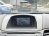 USED 2015 65 FORD FIESTA 1.0T EcoBoost Titanium X Hatchback 5dr Petrol Powershift Euro 6 (100 ps) REVERSE CAMERA - HEATED SEATS