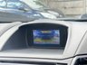 USED 2015 65 FORD FIESTA 1.0T EcoBoost Titanium X Hatchback 5dr Petrol Powershift Euro 6 (100 ps) REVERSE CAMERA - HEATED SEATS