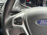 USED 2015 65 FORD FIESTA 1.0T EcoBoost Titanium X Hatchback 5dr Petrol Powershift Euro 6 (100 ps) REVERSE CAMERA - HEATED SEATS
