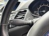 USED 2015 65 FORD FIESTA 1.0T EcoBoost Titanium X Hatchback 5dr Petrol Powershift Euro 6 (100 ps) REVERSE CAMERA - HEATED SEATS