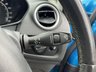USED 2015 65 FORD FIESTA 1.0T EcoBoost Titanium X Hatchback 5dr Petrol Powershift Euro 6 (100 ps) REVERSE CAMERA - HEATED SEATS
