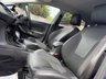 USED 2015 65 FORD FIESTA 1.0T EcoBoost Titanium X Hatchback 5dr Petrol Powershift Euro 6 (100 ps) REVERSE CAMERA - HEATED SEATS