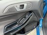USED 2015 65 FORD FIESTA 1.0T EcoBoost Titanium X Hatchback 5dr Petrol Powershift Euro 6 (100 ps) REVERSE CAMERA - HEATED SEATS