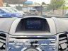USED 2015 65 FORD FIESTA 1.0T EcoBoost Titanium X Hatchback 5dr Petrol Powershift Euro 6 (100 ps) REVERSE CAMERA - HEATED SEATS