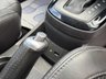 USED 2015 65 FORD FIESTA 1.0T EcoBoost Titanium X Hatchback 5dr Petrol Powershift Euro 6 (100 ps) REVERSE CAMERA - HEATED SEATS