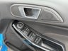 USED 2015 65 FORD FIESTA 1.0T EcoBoost Titanium X Hatchback 5dr Petrol Powershift Euro 6 (100 ps) REVERSE CAMERA - HEATED SEATS