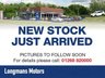 USED 2017 65 HYUNDAI TUCSON 1.7 CRDi Blue Drive SE Nav SUV 5dr Diesel Manual Euro 6 (s/s) (116 ps) 1 year mot and service included