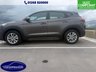 USED 2017 65 HYUNDAI TUCSON 1.7 CRDi Blue Drive SE Nav SUV 5dr Diesel Manual Euro 6 (s/s) (116 ps) 1 year mot and service included
