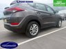 USED 2017 65 HYUNDAI TUCSON 1.7 CRDi Blue Drive SE Nav SUV 5dr Diesel Manual Euro 6 (s/s) (116 ps) 1 year mot and service included