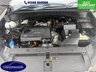USED 2017 65 HYUNDAI TUCSON 1.7 CRDi Blue Drive SE Nav SUV 5dr Diesel Manual Euro 6 (s/s) (116 ps) 1 year mot and service included
