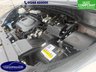 USED 2017 65 HYUNDAI TUCSON 1.7 CRDi Blue Drive SE Nav SUV 5dr Diesel Manual Euro 6 (s/s) (116 ps) 1 year mot and service included