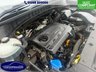 USED 2017 65 HYUNDAI TUCSON 1.7 CRDi Blue Drive SE Nav SUV 5dr Diesel Manual Euro 6 (s/s) (116 ps) 1 year mot and service included