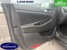 USED 2017 65 HYUNDAI TUCSON 1.7 CRDi Blue Drive SE Nav SUV 5dr Diesel Manual Euro 6 (s/s) (116 ps) 1 year mot and service included