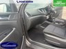 USED 2017 65 HYUNDAI TUCSON 1.7 CRDi Blue Drive SE Nav SUV 5dr Diesel Manual Euro 6 (s/s) (116 ps) 1 year mot and service included