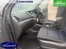 USED 2017 65 HYUNDAI TUCSON 1.7 CRDi Blue Drive SE Nav SUV 5dr Diesel Manual Euro 6 (s/s) (116 ps) 1 year mot and service included