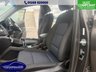 USED 2017 65 HYUNDAI TUCSON 1.7 CRDi Blue Drive SE Nav SUV 5dr Diesel Manual Euro 6 (s/s) (116 ps) 1 year mot and service included