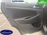 USED 2017 65 HYUNDAI TUCSON 1.7 CRDi Blue Drive SE Nav SUV 5dr Diesel Manual Euro 6 (s/s) (116 ps) 1 year mot and service included