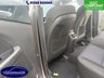 USED 2017 65 HYUNDAI TUCSON 1.7 CRDi Blue Drive SE Nav SUV 5dr Diesel Manual Euro 6 (s/s) (116 ps) 1 year mot and service included