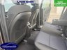 USED 2017 65 HYUNDAI TUCSON 1.7 CRDi Blue Drive SE Nav SUV 5dr Diesel Manual Euro 6 (s/s) (116 ps) 1 year mot and service included