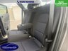 USED 2017 65 HYUNDAI TUCSON 1.7 CRDi Blue Drive SE Nav SUV 5dr Diesel Manual Euro 6 (s/s) (116 ps) 1 year mot and service included