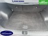 USED 2017 65 HYUNDAI TUCSON 1.7 CRDi Blue Drive SE Nav SUV 5dr Diesel Manual Euro 6 (s/s) (116 ps) 1 year mot and service included