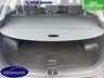 USED 2017 65 HYUNDAI TUCSON 1.7 CRDi Blue Drive SE Nav SUV 5dr Diesel Manual Euro 6 (s/s) (116 ps) 1 year mot and service included