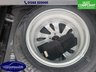 USED 2017 65 HYUNDAI TUCSON 1.7 CRDi Blue Drive SE Nav SUV 5dr Diesel Manual Euro 6 (s/s) (116 ps) 1 year mot and service included