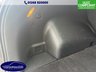 USED 2017 65 HYUNDAI TUCSON 1.7 CRDi Blue Drive SE Nav SUV 5dr Diesel Manual Euro 6 (s/s) (116 ps) 1 year mot and service included