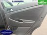 USED 2017 65 HYUNDAI TUCSON 1.7 CRDi Blue Drive SE Nav SUV 5dr Diesel Manual Euro 6 (s/s) (116 ps) 1 year mot and service included