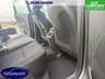 USED 2017 65 HYUNDAI TUCSON 1.7 CRDi Blue Drive SE Nav SUV 5dr Diesel Manual Euro 6 (s/s) (116 ps) 1 year mot and service included