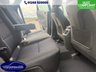 USED 2017 65 HYUNDAI TUCSON 1.7 CRDi Blue Drive SE Nav SUV 5dr Diesel Manual Euro 6 (s/s) (116 ps) 1 year mot and service included