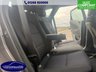 USED 2017 65 HYUNDAI TUCSON 1.7 CRDi Blue Drive SE Nav SUV 5dr Diesel Manual Euro 6 (s/s) (116 ps) 1 year mot and service included