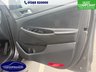 USED 2017 65 HYUNDAI TUCSON 1.7 CRDi Blue Drive SE Nav SUV 5dr Diesel Manual Euro 6 (s/s) (116 ps) 1 year mot and service included