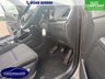 USED 2017 65 HYUNDAI TUCSON 1.7 CRDi Blue Drive SE Nav SUV 5dr Diesel Manual Euro 6 (s/s) (116 ps) 1 year mot and service included