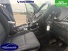 USED 2017 65 HYUNDAI TUCSON 1.7 CRDi Blue Drive SE Nav SUV 5dr Diesel Manual Euro 6 (s/s) (116 ps) 1 year mot and service included