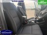 USED 2017 65 HYUNDAI TUCSON 1.7 CRDi Blue Drive SE Nav SUV 5dr Diesel Manual Euro 6 (s/s) (116 ps) 1 year mot and service included