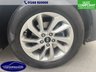 USED 2017 65 HYUNDAI TUCSON 1.7 CRDi Blue Drive SE Nav SUV 5dr Diesel Manual Euro 6 (s/s) (116 ps) 1 year mot and service included